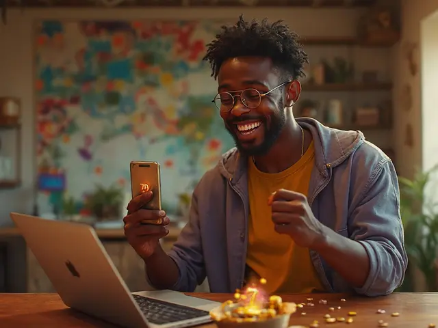 777 Casino Bonus Withdrawal Guide: Step-by-Step Tips for South Africans