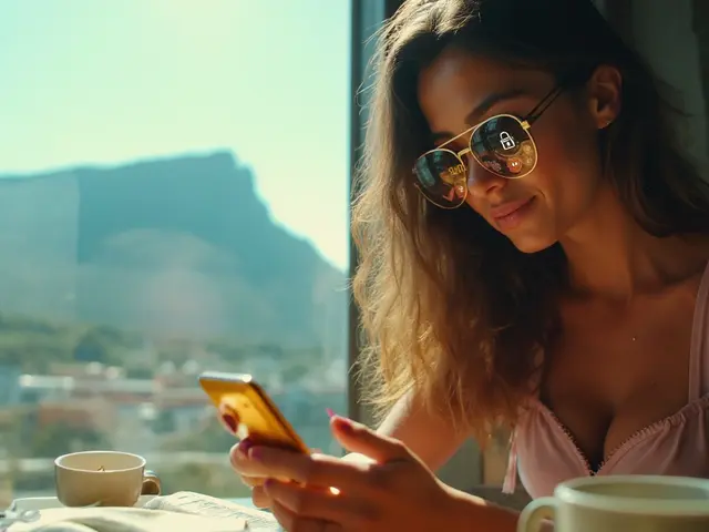 Can You Win Real Money with Free Spins No Deposit? South Africa 2025 Guide