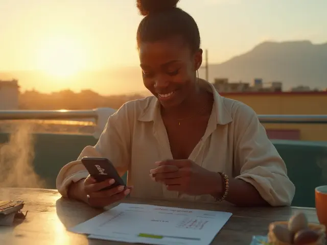 How to Get the Capital One $200 Bonus in 2025: Requirements, Codes, and Fastest Route