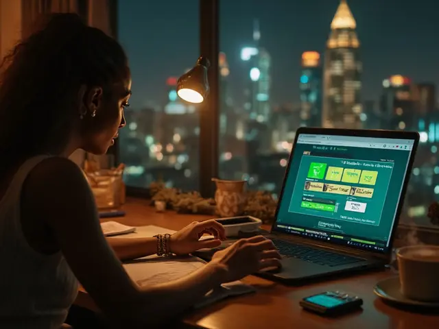 How to Withdraw Casino Bonus Balance: Wagering Rules, Caps, and Fast Cash-Out Steps