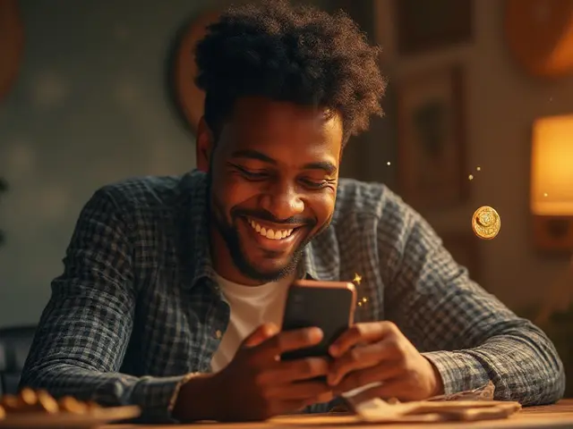 Promo Code Numbers Explained: How to Find, Use, and Maximize Promo Codes in 2025