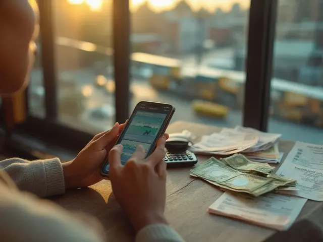 What Is a New Cardmember Bonus? How Credit Card Sign‑Up Bonuses Work (2025 Guide)