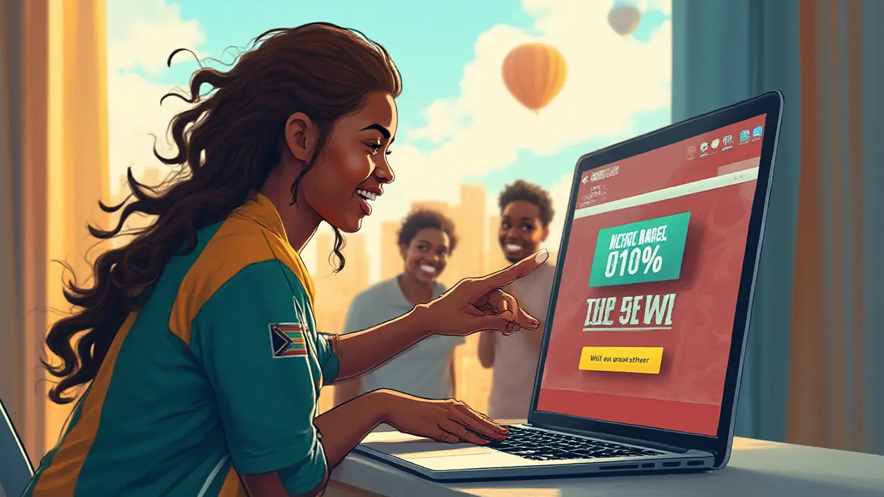 Tips on Protecting and Maximizing Your Promo Code Numbers