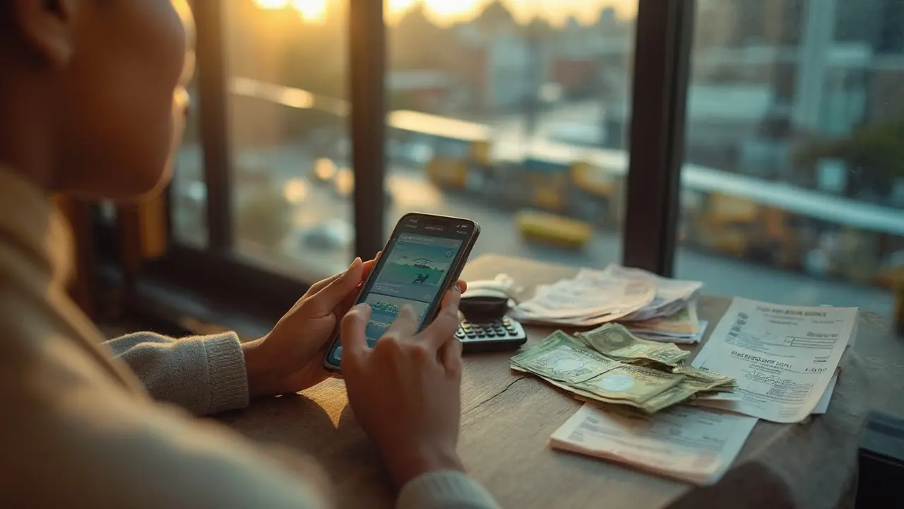 What Is a New Cardmember Bonus? How Credit Card Sign‑Up Bonuses Work (2025 Guide)