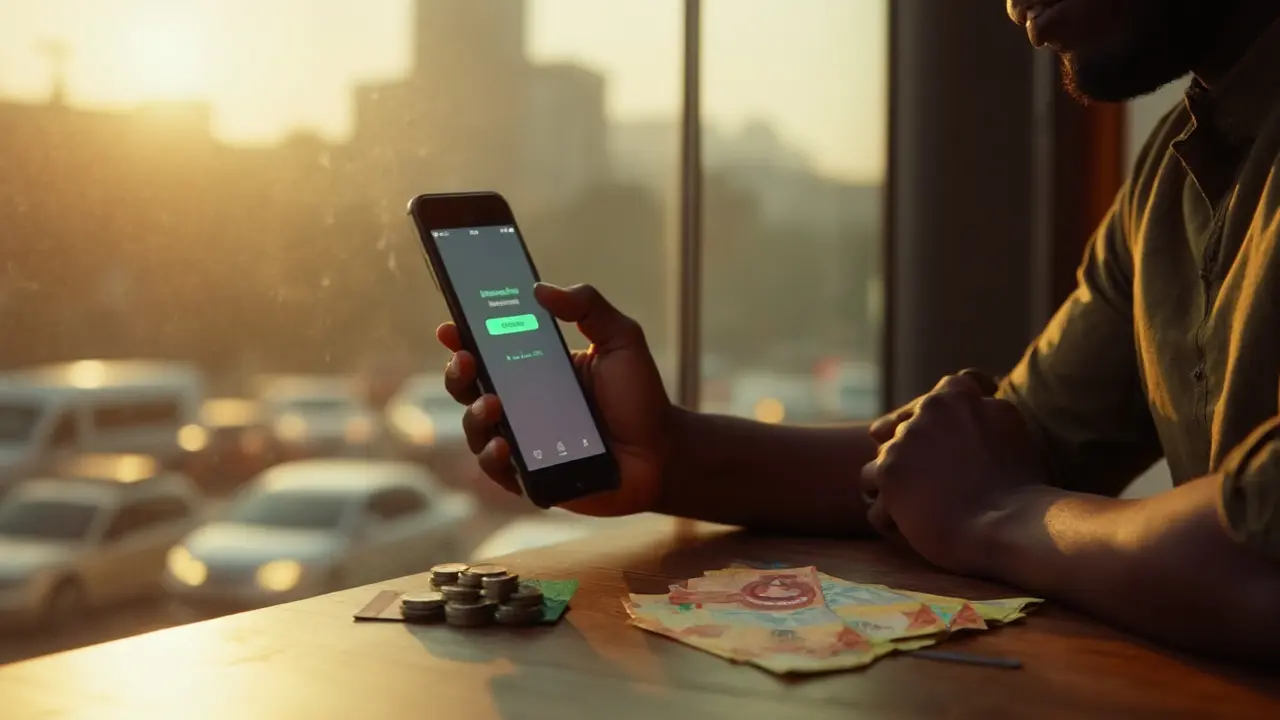 Playabets Minimum Withdrawal (South Africa, 2025): Limit, Fees, and Payout Time