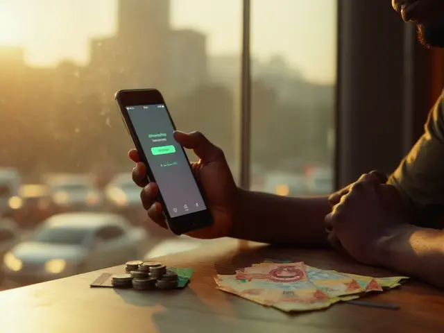 Playabets Minimum Withdrawal (South Africa, 2025): Limit, Fees, and Payout Time